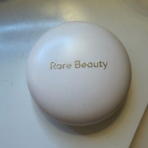 Rare Beauty Powder Blush in Cheer